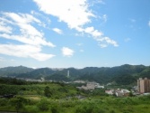 售新北市新店區青山鎮別緻裝潢電梯露臺重疊別墅重疊別墅4,620萬