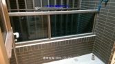 售桃園市中壢區青埔高鐵-明日苑-2期電梯大樓1,288萬