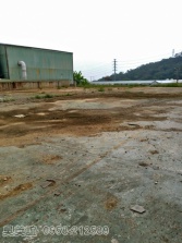 售新竹縣湖口鄉湖口祥喜路工業地828坪工業用地6,210萬