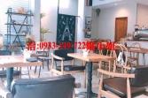 售桃園市中壢區中央西路旁雙面寬店面(鄒小姐0933149722)店面1,980萬