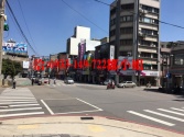 售桃園市中壢區火車站透天店面(鄒小姐0933149722)透天店面1,988萬