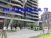售桃園市中壢區A18-青埔高鐵-電梯電梯大樓1,800萬