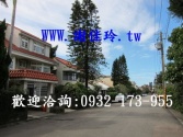 售桃園市中壢區中央大學-大享別莊別墅3,980萬
