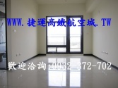 售桃園市中壢區月眉路-湖景電梯電梯大樓658萬