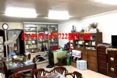 售桃園市中壢區普仁國小大透天(鄒小姐0933149722)透天898萬