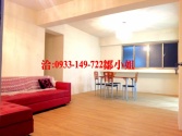 售桃園市中壢區中壢高中2樓美電梯(鄒小姐0933149722)電梯大樓1,980萬