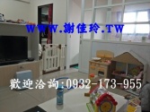 售桃園市中壢區近市區-藏悅2房+車電梯大樓680萬