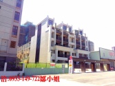 售桃園市中壢區過嶺重劃區建地141坪(鄒小姐0933149722)建地1,980萬