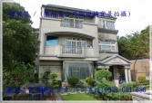 售桃園市平鎮區中央大學【大千山莊】頂級超優豪華大6房4車庫極景社區農舍農舍4,380萬