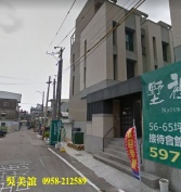 法拍新竹縣湖口鄉湖口鄉吉安街160巷4樓透天透天1,049萬
