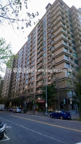 法拍新北市樹林區竹城金澤-桃子腳學區-亞東電梯大樓944萬
