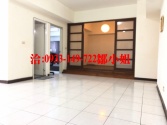 售桃園市中壢區內壢自強國中3房+平面車位(鄒小姐0933149722)電梯大樓3,980萬