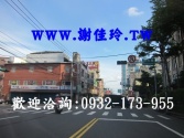 售桃園市中壢區古華飯店-崗石電梯別墅別墅3,580萬