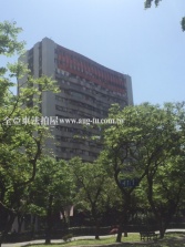 法拍台北市大安區敦化南路2段267號-亞東電梯大樓2,726萬