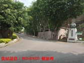 售新北市鶯歌區國際新城香賓透天別墅別墅1,750萬
