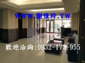 售桃園市中壢區中壢-龍騰御-景觀樓中樓+雙車位電梯大樓2,188萬