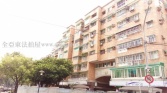 法拍新北市土城區皇翔第一站-裕生路-亞東電梯華廈1,268萬