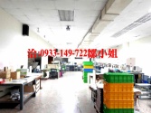 售桃園市中壢區交流道廠房(鄒小姐0933149722)透天廠房9,600萬