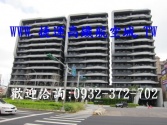 售桃園市大園區高鐵站前-聯上世界電梯大樓1,498萬