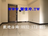 售桃園市中壢區交流道-藏悅-2房+平面車位電梯大樓698萬